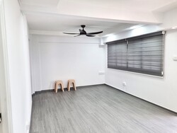 Blk 407 Yishun Avenue 6 (Yishun), HDB 4 Rooms #501462701